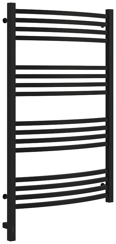 Электрический полотенцесушитель Сунержа Аркус 3.0 100x63 31-5704-1060 