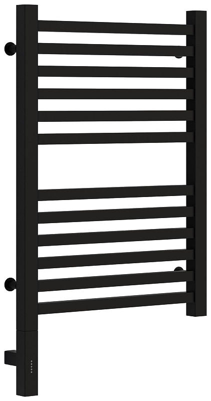 Электрический полотенцесушитель Сунержа Модус 3.0 60x40 31-5700-6040 