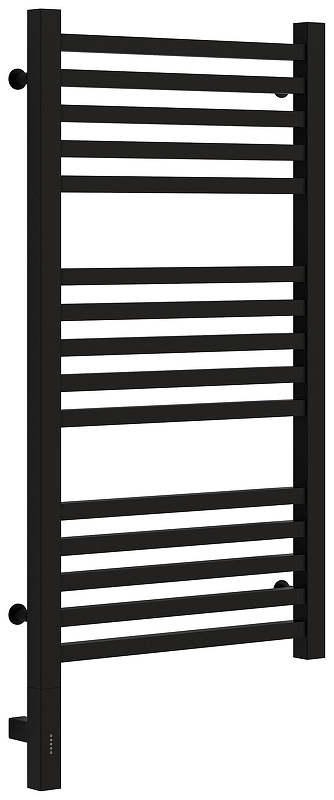 Электрический полотенцесушитель Сунержа Модус 3.0 80x40 31-5700-8040 