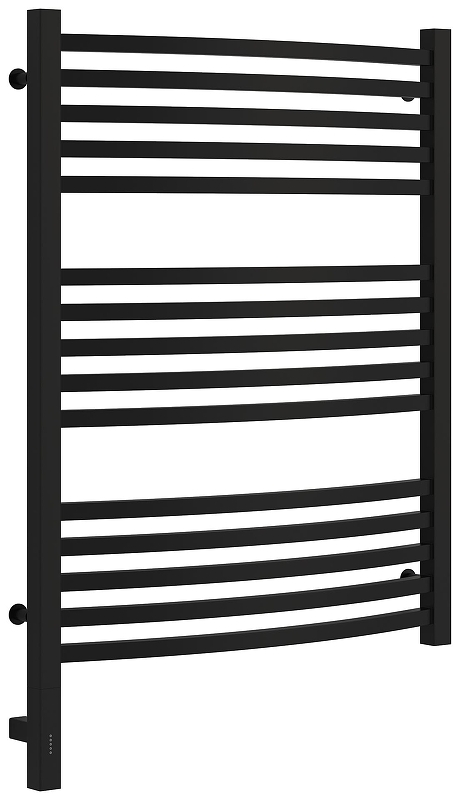 Электрический полотенцесушитель Сунержа Аркус 3.0 80x63 31-5704-8060 