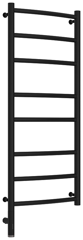 Электрический полотенцесушитель Сунержа Галант 3.0 100x40 31-5800-1040 