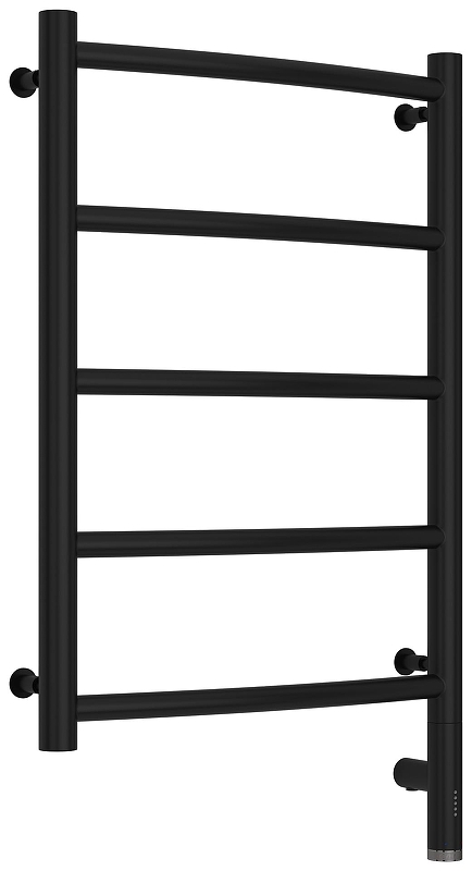 Электрический полотенцесушитель Сунержа Галант 3.0 60x40 31-5801-6040 