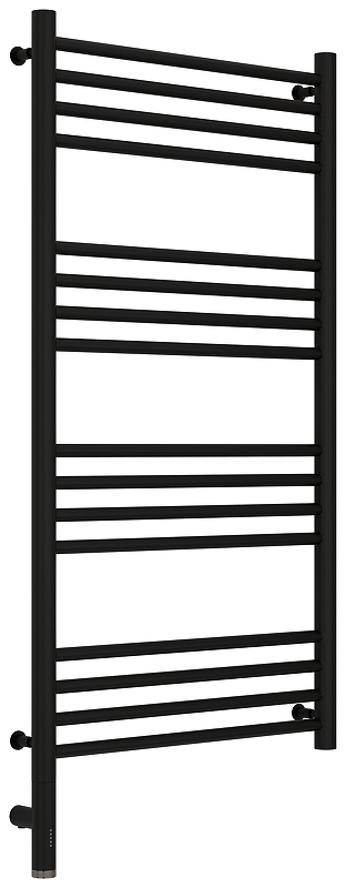 Электрический полотенцесушитель Сунержа Богема 3.0 прямая 100x50 31-5804-1050 