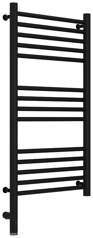 Электрический полотенцесушитель Сунержа Богема 3.0 прямая 80x40 31-5804-8040 