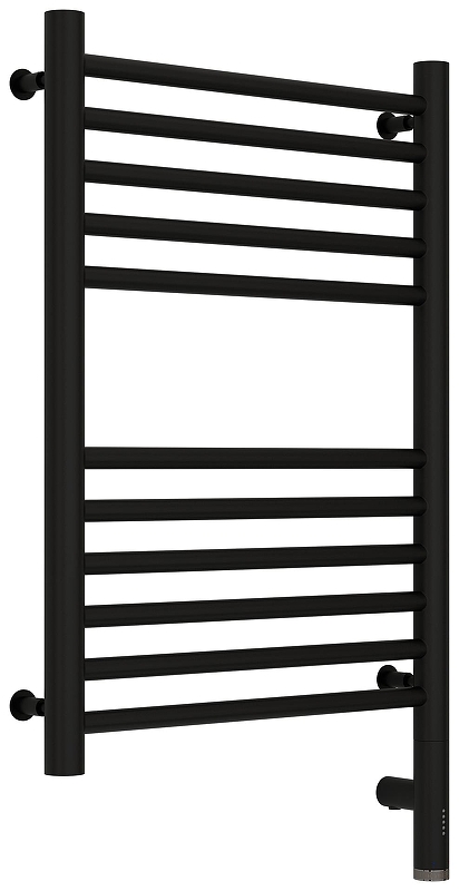 Электрический полотенцесушитель Сунержа Богема 3.0 прямая 60x40 31-5805-6040 