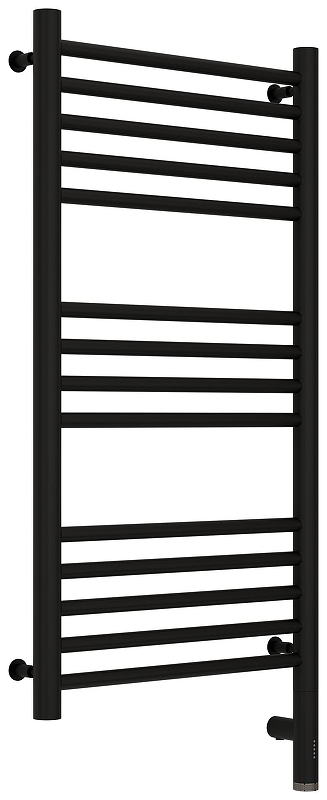 Электрический полотенцесушитель Сунержа Богема 3.0 прямая 80x40 31-5805-8040 