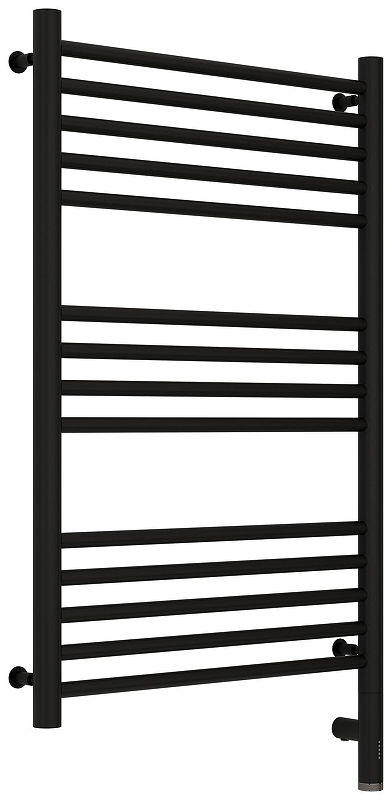 Электрический полотенцесушитель Сунержа Богема 3.0 прямая 80x50 31-5805-8050 