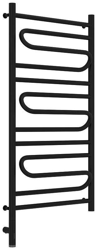 Электрический полотенцесушитель Сунержа Элегия 3.0 100x50 31-5818-1050 