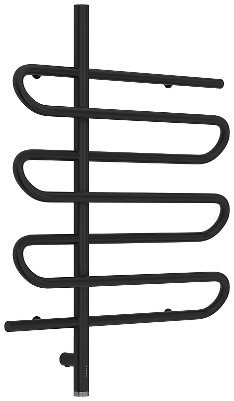 Электрический полотенцесушитель Сунержа Эпатаж 3.0 80x60.8 31-5850-8060 