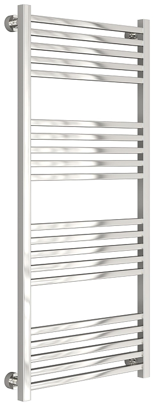 Водяной полотенцесушитель Сунержа Модус PRO 120x50 00-0450-1250 