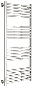 Водяной полотенцесушитель Сунержа Модус PRO 120x50 00-0450-1250 Без покрытия