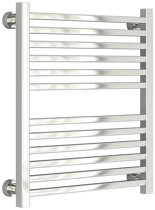 Водяной полотенцесушитель Сунержа Модус PRO 60x50 00-0450-6050 