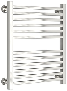 Водяной полотенцесушитель Сунержа Модус PRO 60x50 00-0450-6050 Без покрытия