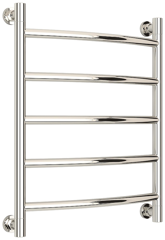 Водяной полотенцесушитель Сунержа Галант+ 60x50 00-0200-6050 