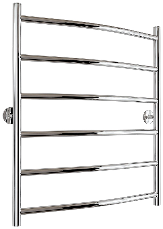 Водяной полотенцесушитель Сунержа Универсал-50 80x60 00650-8060 