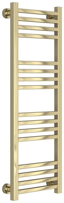 Водяной полотенцесушитель Сунержа Модус PRO 100x30 020-0450-1030 