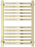 Водяной полотенцесушитель Сунержа Модус PRO 60x40 020-0450-6040 цвет Шампань-1