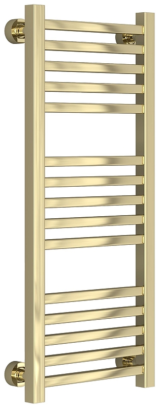 Водяной полотенцесушитель Сунержа Модус PRO 80x30 020-0450-8030 