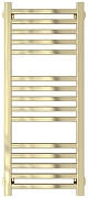 Водяной полотенцесушитель Сунержа Модус PRO 80x30 020-0450-8030 цвет Шампань-1