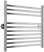 Водяной полотенцесушитель Сунержа Универсал-53 60x50 00653-6050 Без покрытия