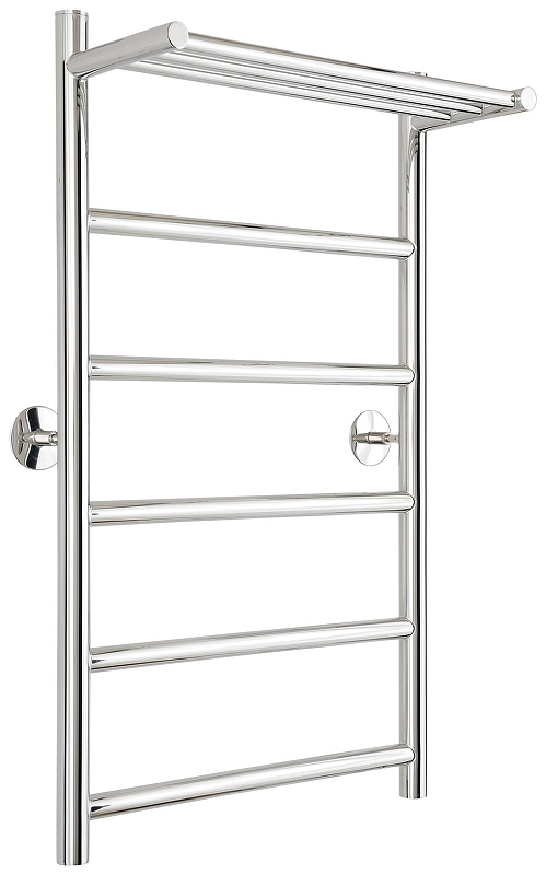 Водяной полотенцесушитель Сунержа Универсал-54 80x40 00654-8040 