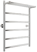 Водяной полотенцесушитель Сунержа Универсал-54 80x50 00654-8050 Без покрытия