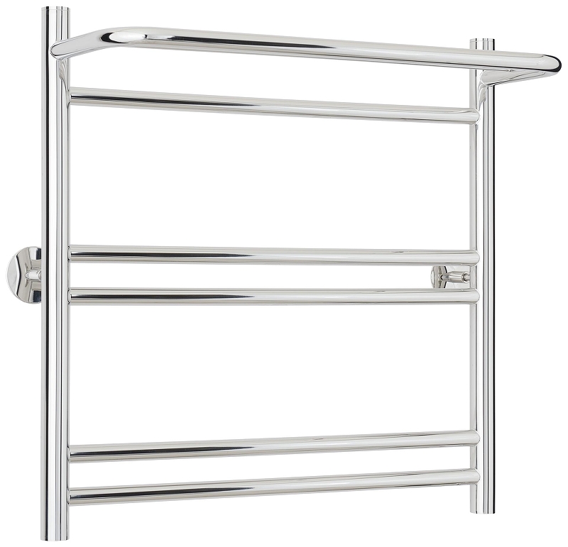 Водяной полотенцесушитель Сунержа Универсал-56 60x50 00656-6050 