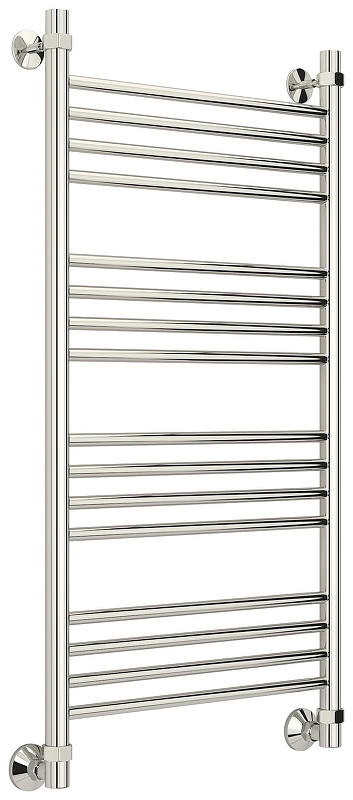 Водяной полотенцесушитель Сунержа Аксиома-10 100x50 00661-1050 