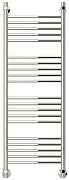 Водяной полотенцесушитель Сунержа Аксиома-10 120x40 00661-1240 Без покрытия-1