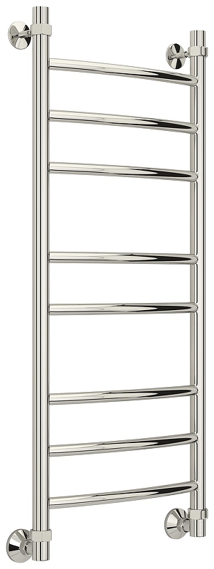 Водяной полотенцесушитель Сунержа Аксиома-20 100x40 00662-1040 