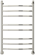 Водяной полотенцесушитель Сунержа Аксиома-20 100x60 00662-1060 Без покрытия-1