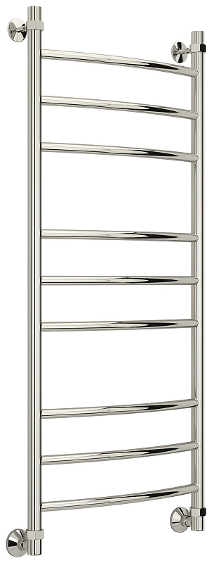 Водяной полотенцесушитель Сунержа Аксиома-20 120x50 00662-1250 