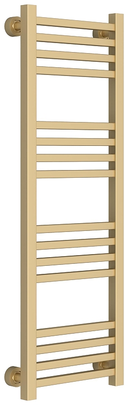 Водяной полотенцесушитель Сунержа Модус PRO 100x30 022-0450-1030 