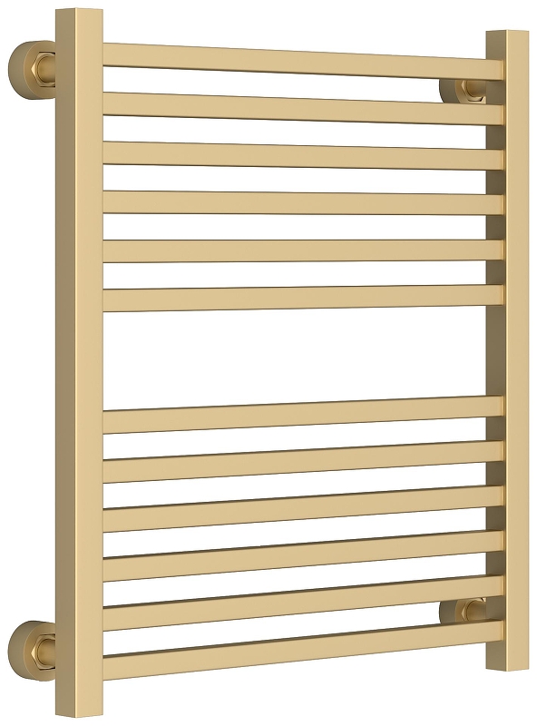 Водяной полотенцесушитель Сунержа Модус PRO 60x50 022-0450-6050 