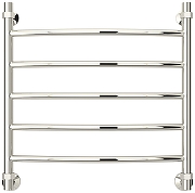 Водяной полотенцесушитель Сунержа Аксиома-20 60x60 00662-6060 Без покрытия-1