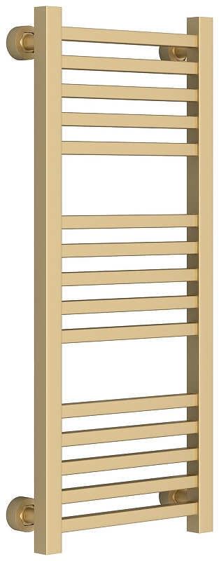 Водяной полотенцесушитель Сунержа Модус PRO 80x30 022-0450-8030 