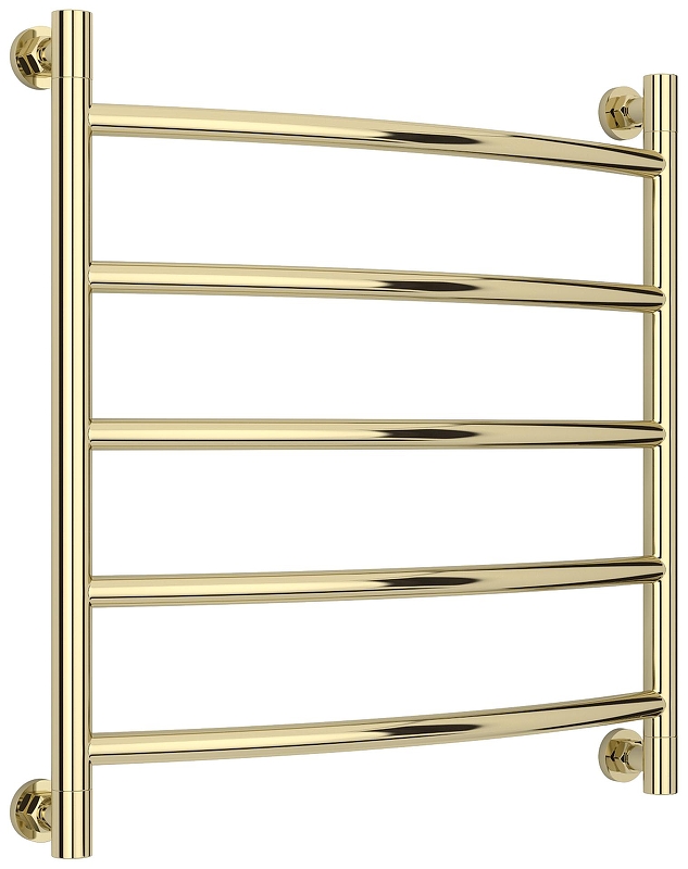 Водяной полотенцесушитель Сунержа Галант+ 60x60 020-0200-6060 