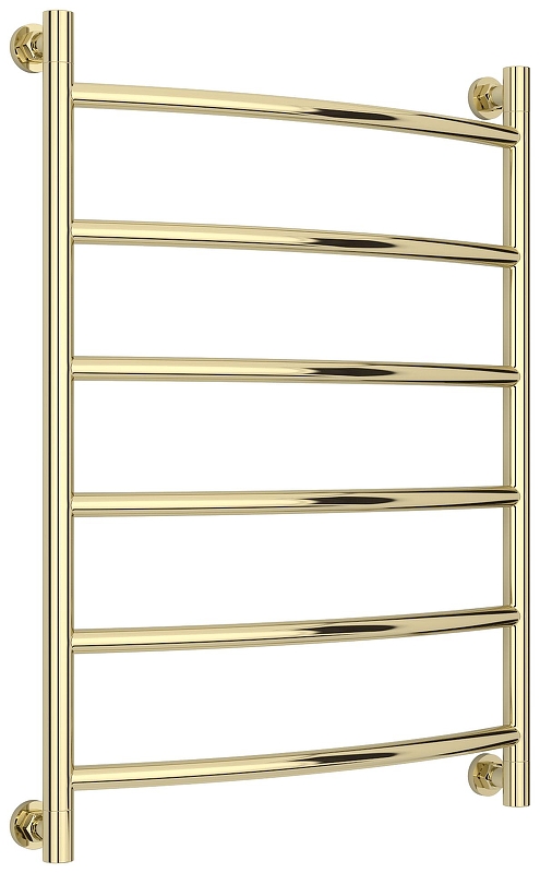 Водяной полотенцесушитель Сунержа Галант+ 80x60 020-0200-8060 