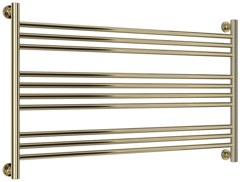 Водяной полотенцесушитель Сунержа Богема L 60x110 020-0202-6011 