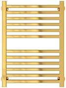 Водяной полотенцесушитель Сунержа Модус PRO 60x40 03-0450-6040 цвет Золото-1