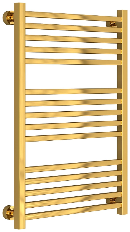 Водяной полотенцесушитель Сунержа Модус PRO 80x50 03-0450-8050 