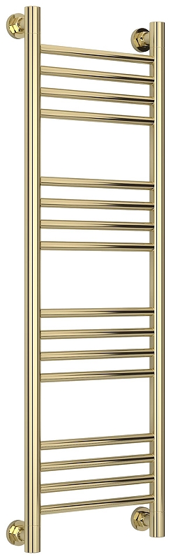 Водяной полотенцесушитель Сунержа Богема+ прямая 100x30 020-0220-1030 