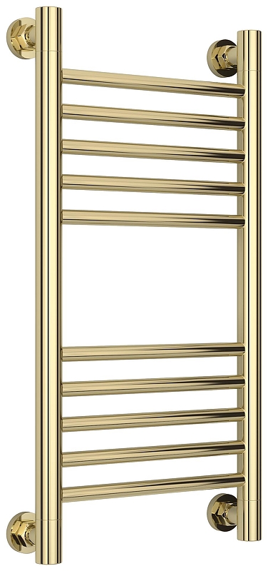 Водяной полотенцесушитель Сунержа Богема+ прямая 60x30 020-0220-6030 