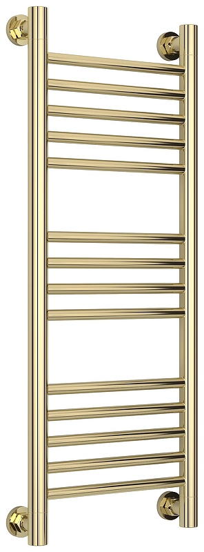 Водяной полотенцесушитель Сунержа Богема+ прямая 80x30 020-0220-8030 