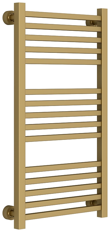 Водяной полотенцесушитель Сунержа Модус PRO 80x40 032-0450-8040 