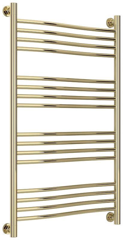 Водяной полотенцесушитель Сунержа Флюид+  100x60 020-0222-1060 