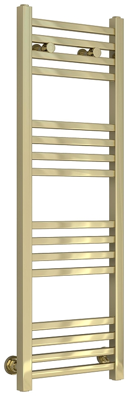Водяной полотенцесушитель Сунержа Модус 100x30 020-0250-1030 