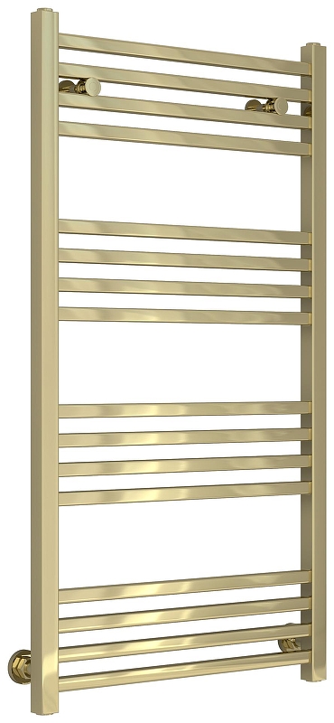 Водяной полотенцесушитель Сунержа Модус 100x50 020-0250-1050 