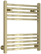 Водяной полотенцесушитель Сунержа Модус 60x50 020-0250-6050 цвет Шампань