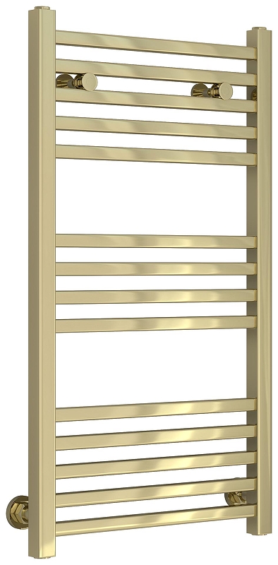 Водяной полотенцесушитель Сунержа Модус 80x40 020-0250-8040 